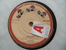 SPLINTER/GEORGE HARRISON(BEATLES) DEMO: