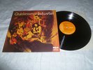 QUINTESSENCE-indweller  '72 UK RCA LP ORIG.  PROG.