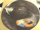 ELECTRIC LIGHT ORCHESTRA - TICKET TO THE MOON 12