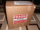 THE BEATLES BOX SET