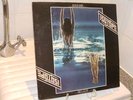 ISOTOPE Deep End (LP) Gull,  GULP1017 original UK copy 1975 in Mint condition.