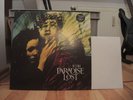 PARADISE LOST-icon-DoLP-Gatefold-Music for Nations1993 with Poster