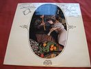 Wooden O:A handful of pleasant delites ORIGINAL UK MIDDLE EARTH EX++/EX++ COPY