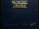 BEATLES The Beatles Collection 14-LP BOXSET nMINT UNPLAYED BC13 Complete