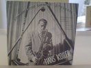 HANS KOLLER NEW JAZZ STARS -PRESENTS - MOD -MONO- ORIGINAL - PERSONAL AUTOGRAPH