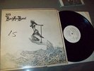 1619 BAD ASS BAND LP 1978 funk  PROMO psych james brown private garage