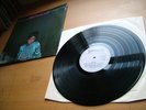 P.P. ARNOLD. THE FIRST LADY OF IMMEDIATE. ORIGINAL 1968 LP in EX-/EX+CONDITION