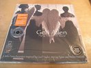 GERI ALLEN FLYING TOWARD THE SOUND 2 LP HALF SPEED MASTER NEW NUMBERDED 180 GRAM