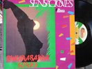 SENSACIONES BUKARABANDA SOUND 
