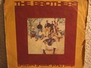 THE BROTHERS   BROTHERS GROOVE   RARE FUNK 45   DJ KILLER   DECCA ORIG 1ST   MP3