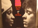 DEE DEE BARRY & THE MOVEMENTS   SOUL HOUR   MPS   ORIG 1ST PRESS    