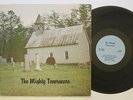 Mighty Tenernears - S/T LP - Private NC Modern Soul Gospel MP3