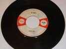 Jackie Opel: Go Whey /Shelter The Storm      '65 Island   mp3