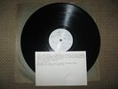 Jelly Roll Morton Red Hot Peppers - 78 rpm test pressing Bill Goat Stomp