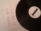 The Jam Jimi Hendrix Siouxsie and The Banshees Clapton + others