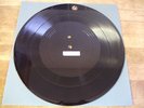 DUBPLATE VICEROYS 