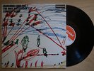 MIKE WESTBROOK CONCERT BAND Marching Song Vol.1 JAPAN LP VINYL DERAM