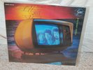 The SWEET LP Waters Edge  Tucker Priest Scott  ANSCHAUEN
