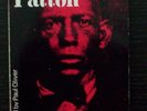 Charley Patton--John Fahey--First Edition book