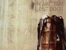 3-LP Pearl Jam - Lost dogs; RAR Topzustand