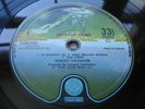 FAIRPORT CONVENTION TIPPLERS TALES VERTIGO UK FIRST SUPERB MINT- VINYL AND AUDIO