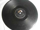 ELVIS PRESLEY  / A FOOL SUCH AS I & I NEED YOUR LOVE TONIGHT  ROCK --78rpm