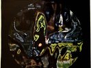 KALEIDON, Free Love, LP first press ITALY 1973 Fonit LPQ09074