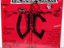 VICIOUS CIRCLE / PERDITION split LP SEALED 1985 Aussie punk KBD