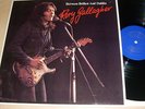 LP, RORY GALLAGHER, 