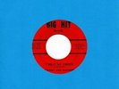 JOHNNY (JOHNNIE) MAE MATTHEWS have no choice BIG HIT northern soul 45 RARE Hear