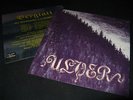 Ulver 