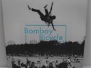 Bombay Bicycle Club - I Had The Blues But I Shook Them Loose LP