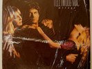 Fleetwood Mac Mirage - MFSL Mobile Fidelity Original Master Recording Audiophile