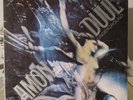 AMON DÜÜL / AMON DUUL, PSYCHEDELIC UNDERGROUND MLP 15.322 1st PRESS, KRAUTROCK