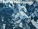 THE WHO  