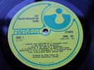 EDGAR BROUGHTON BAND 1st UK PRESS (NO EMI) MiNt ArChIvE CoPy PSYCH PROG BlUeS