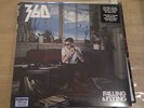 Aussie Oz Hip Hop - 360 - Falling and Flying - Sealed - LP