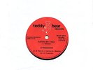 Jo Beecham 45 Catch My Eyes - Obscure Femme Synth Wave ?Hear