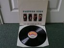Blossom Toes - We Are Ever So Clean(UK 1967 1ST PRESS VINYL ALBUM / MARMALADE)