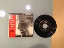 Elvis Presley ANY WAY YOU WANT ME EP EPB EPA EPA-965 RCA VICTOR 1956 Original