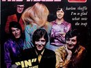 Listen  THE MAZE Deep Purple *TRAP/I'M SO GLAD* FRENCH EP FREAKBEAT MOD PSYCH