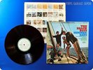 THE BEACH BOYS 