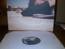 BRAND NEW YOUR FAVORITE WEAPON WHITE VINYL LP LTD 1000 OOP DEJA ENTENDU
