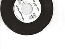 The Music Emporium - 
