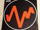 Music From The BBC Radiophonic Workshop Rephlex 4 x 10