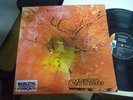 MOTHERHOOD KLAUS DOLDINGER/UDO LINDENBERG 1970 KRAUT. HAMMER