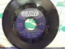 R&R 45  JERRY LANDIS  The Love Teen Ranger   GO TO  YOUTUBE  NAVIN R 4   101