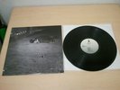 JOHN ZORN naked city vinyl LP schizo jazz grind NM/NM rare