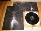 LANTLOS .Neon LP ALCEST LES DISCRETS KATATONIA WOLVES IN THE THRONE ROOM BURZUM