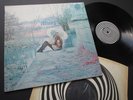 AFFINITY - SAME / ORIG UK 1970 LP SWIRL VERTIGO 6360004 EX/EX LINDA HOYLE PROG